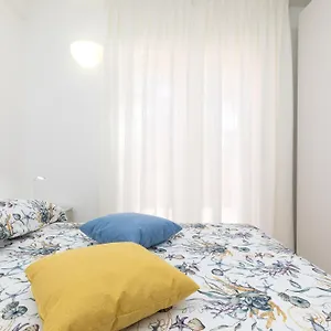 https://velo-jedro-apartmani-punta.primorje-gorskikotar.com