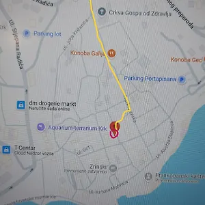 https://studio-appmz.primorje-gorskikotar.com